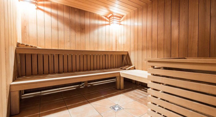 Le Lodge des Neiges, Tignes ski chalet, image 7